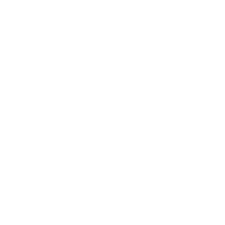 Logo l escapade